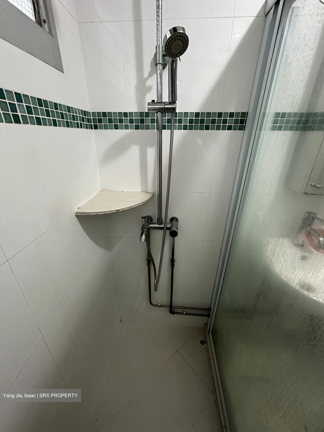 Blk 326 Yishun Rivergreen (Yishun), HDB Executive #447918021
